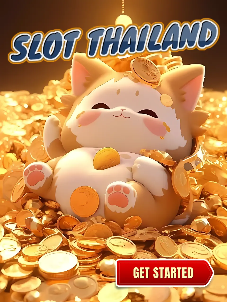 BLACKPANTER77: Black Panter 77 Kekuatan Macan Hitam Pembawa Hoki, Terkam Jackpot Dengan Cakar Tajam image 1