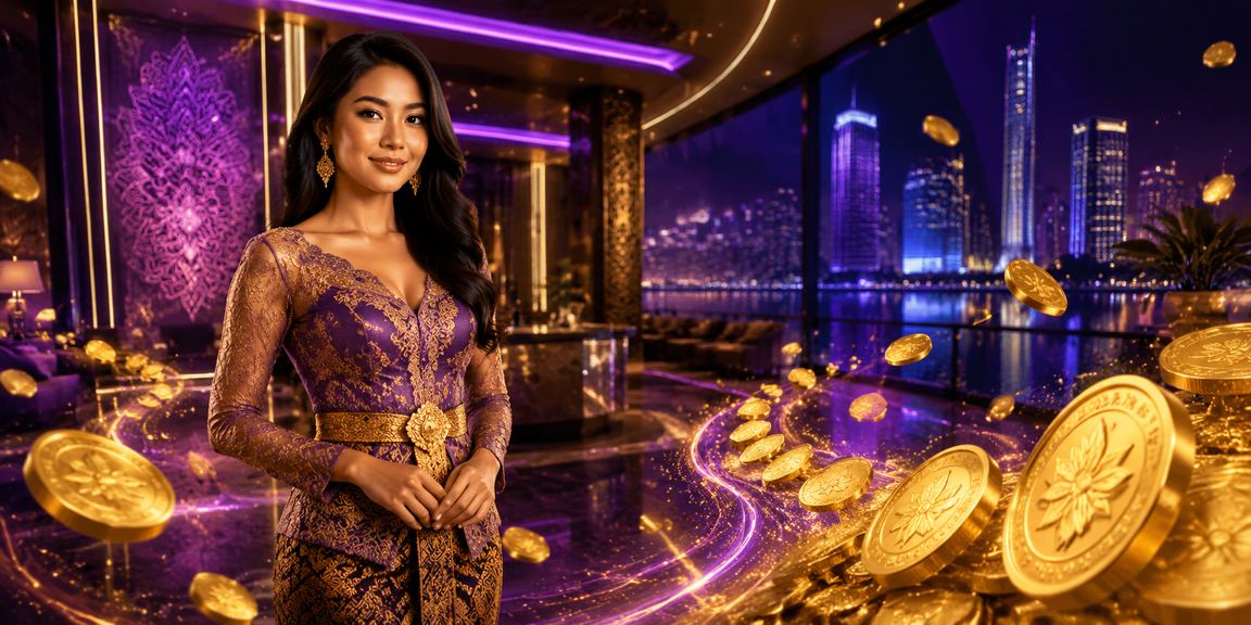 Transaksi pembayaran mudah dan cepat di platform blackpanter77 dengan berbagai opsi lokal