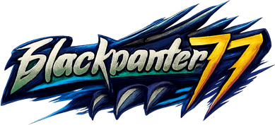 blackpanter77